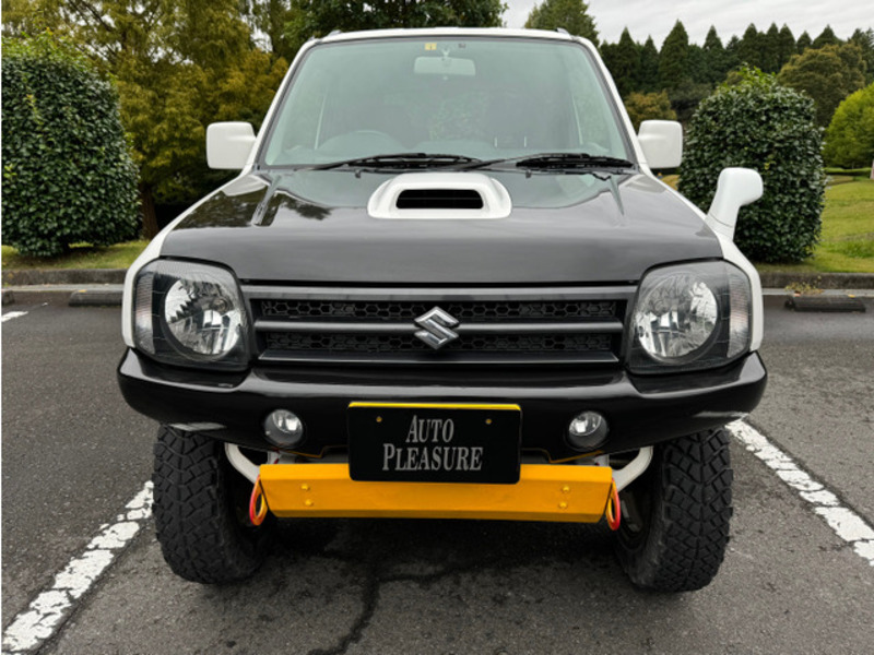 JIMNY-6