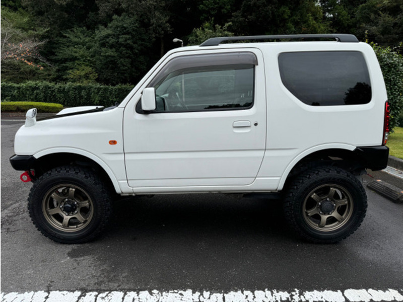 JIMNY-9