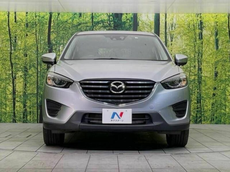 CX-5-14