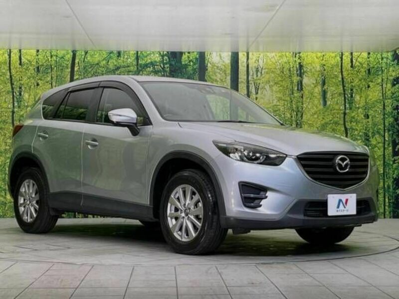 CX-5-16