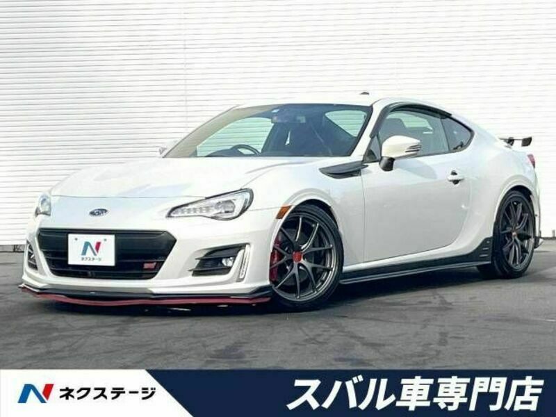 BRZ