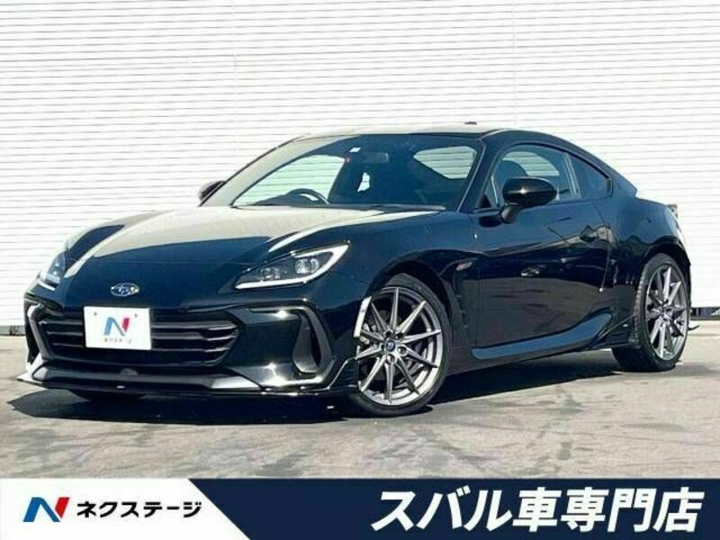 BRZ