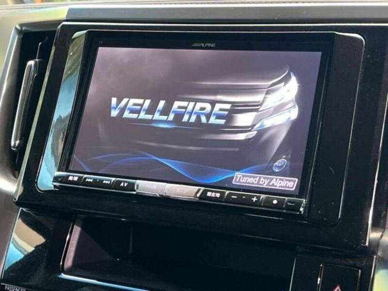 VELLFIRE-2