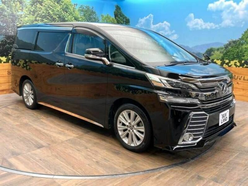 VELLFIRE-17