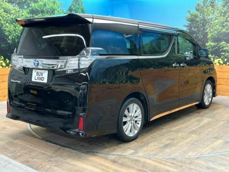 VELLFIRE-18