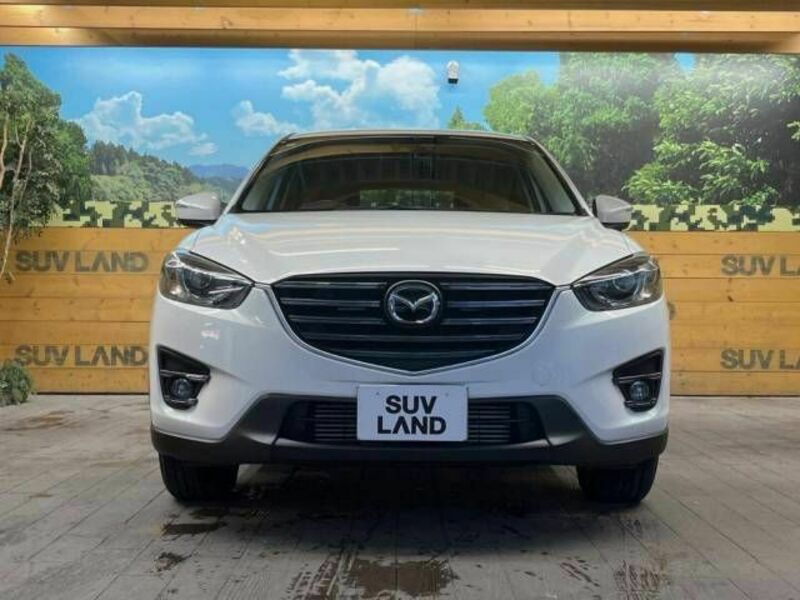 CX-5-14