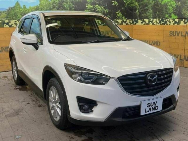 CX-5-16