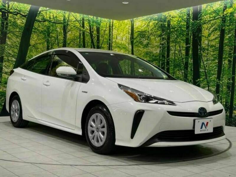 PRIUS-16