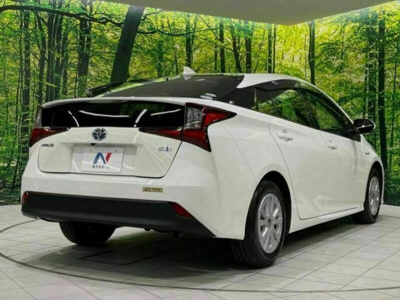 PRIUS-17