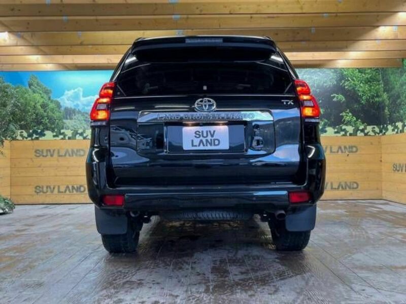 LAND CRUISER PRADO-17