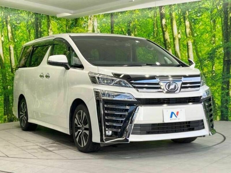 VELLFIRE-16