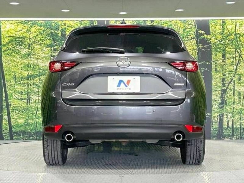 CX-5-15