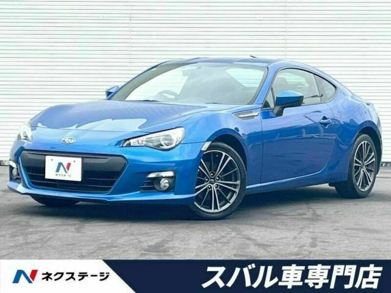 BRZ