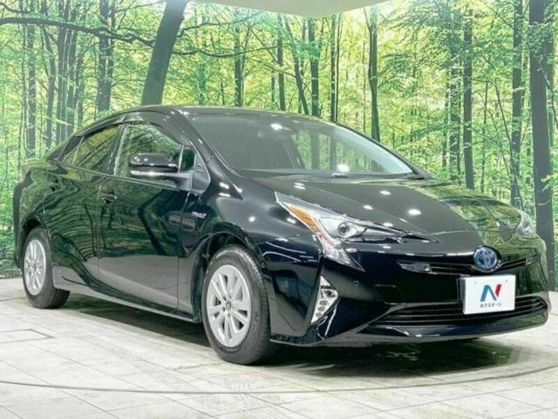 PRIUS-16