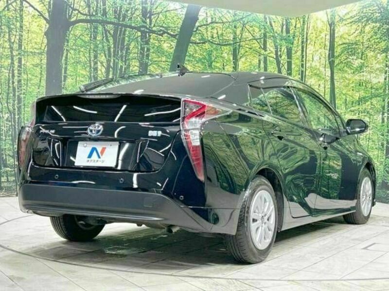 PRIUS-17