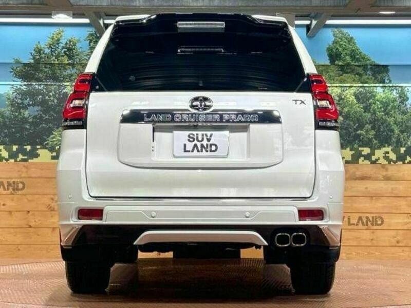 LAND CRUISER PRADO-15