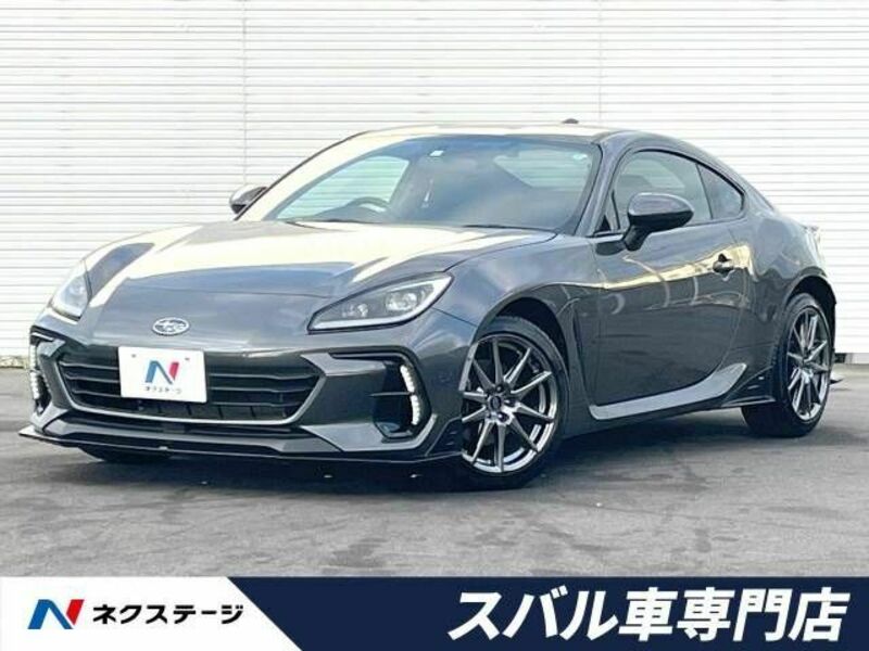 BRZ-0