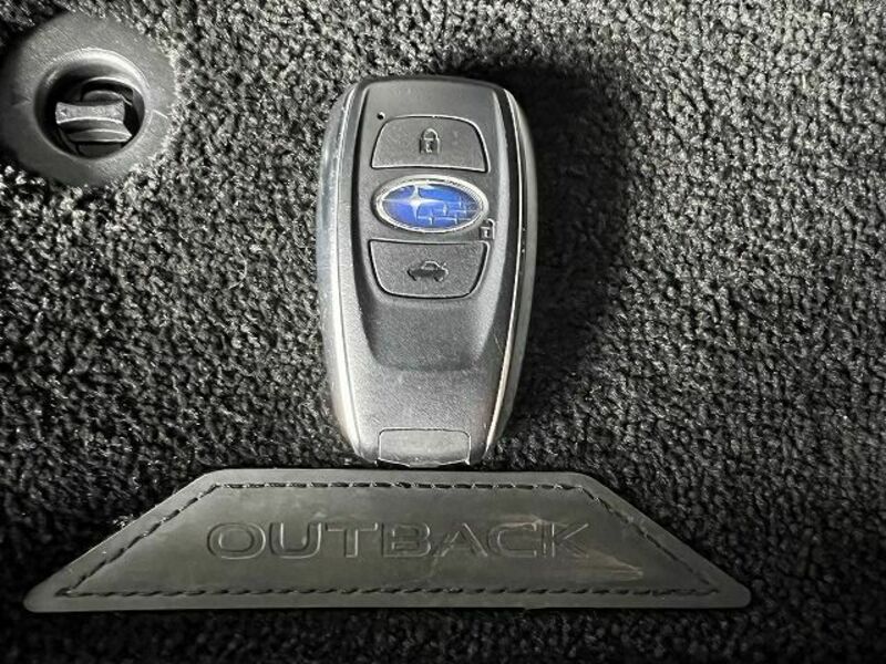 LEGACY OUTBACK-29