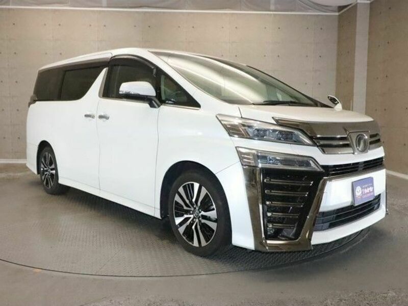 VELLFIRE-25