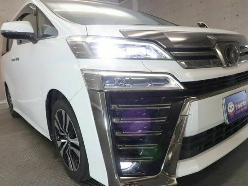 VELLFIRE-27