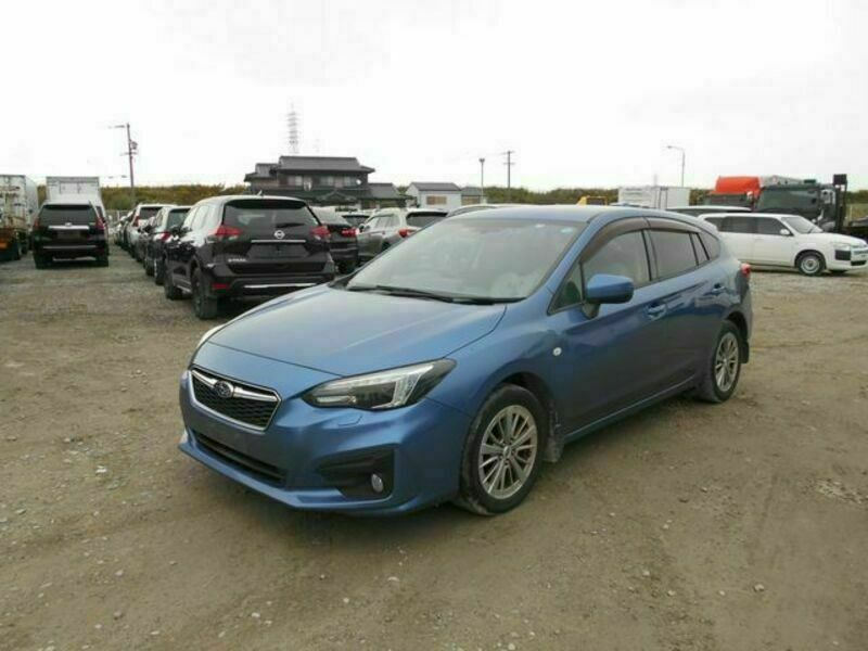 IMPREZA SPORT-3