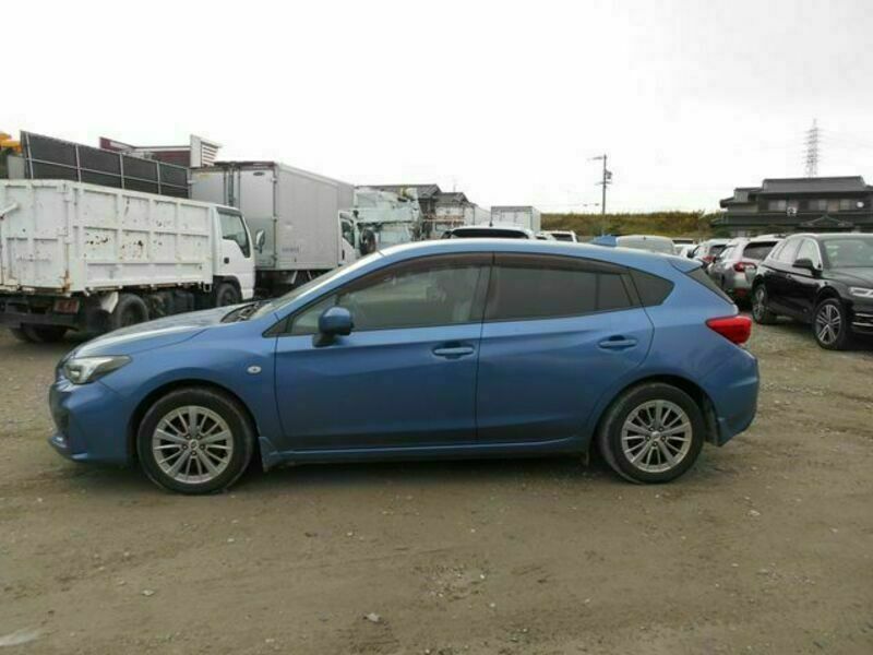 IMPREZA SPORT-6