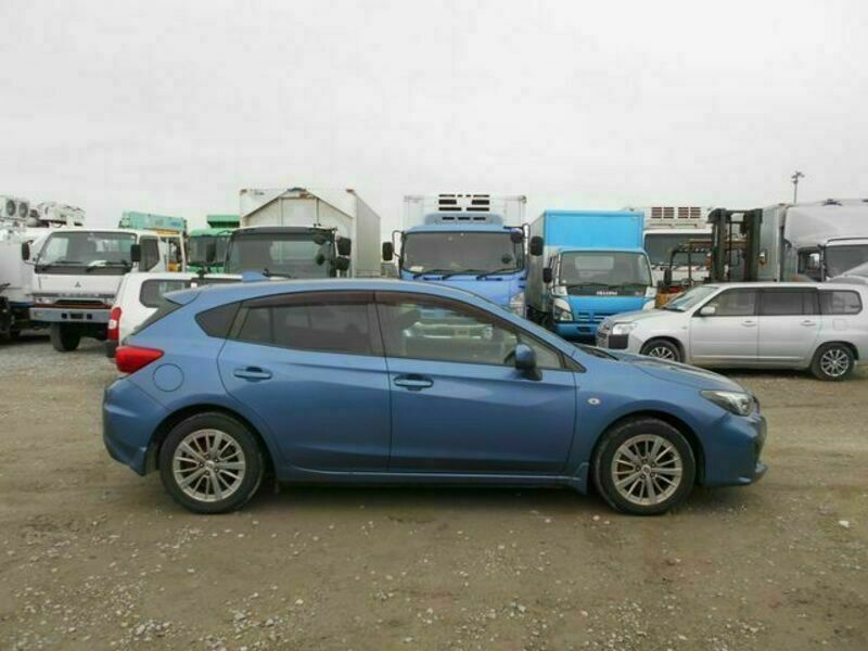 IMPREZA SPORT-7