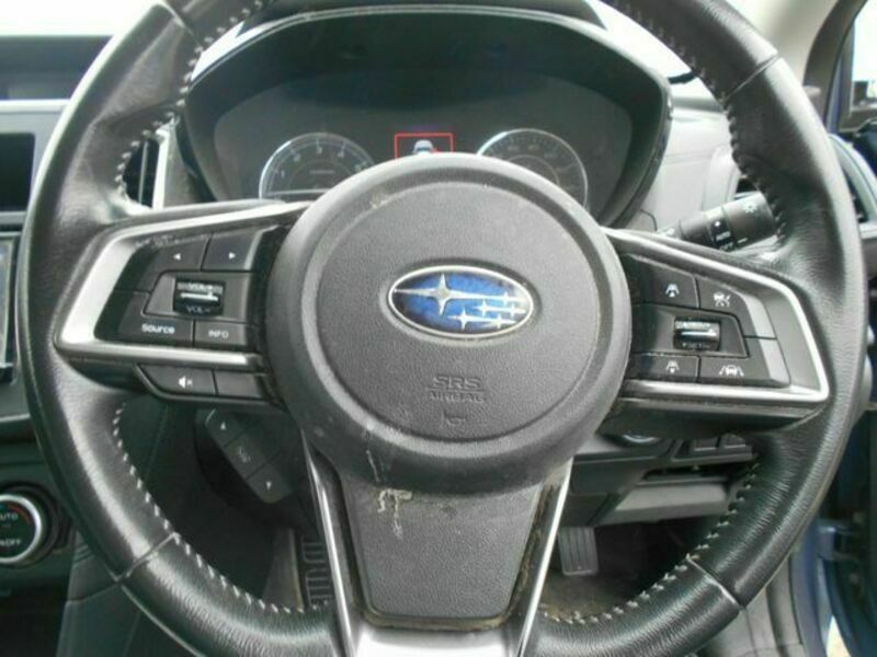 IMPREZA SPORT-13