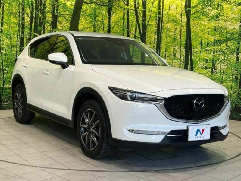 CX-5-16