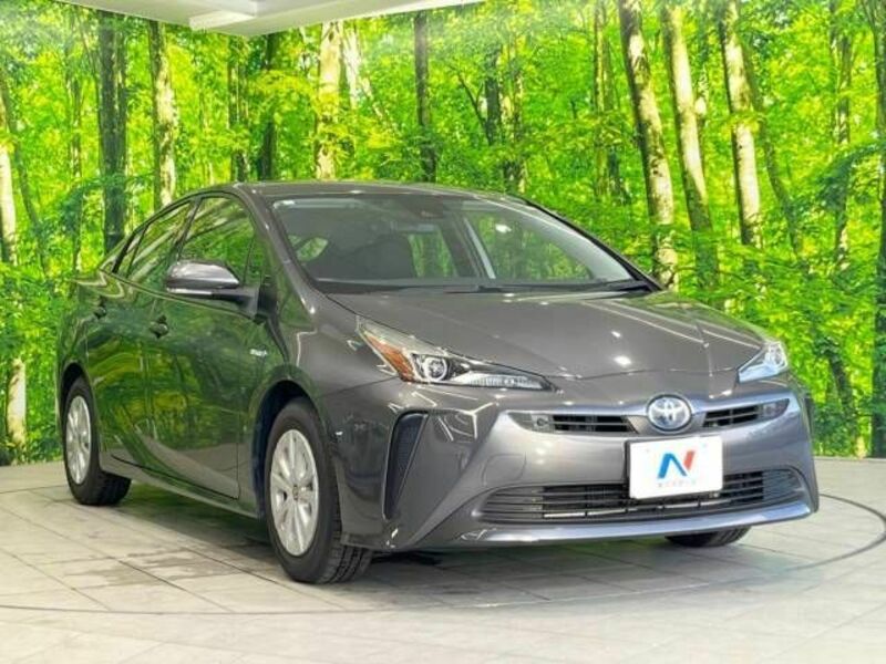 PRIUS-15