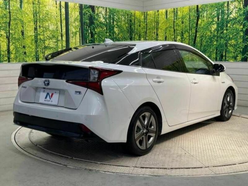 PRIUS-17