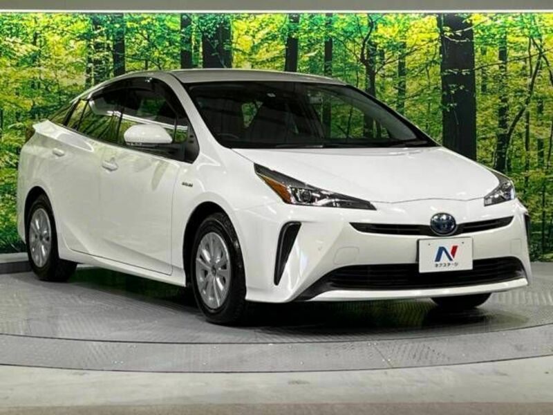 PRIUS-16