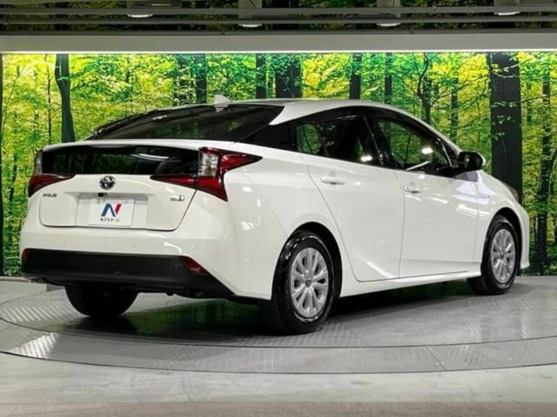 PRIUS-17