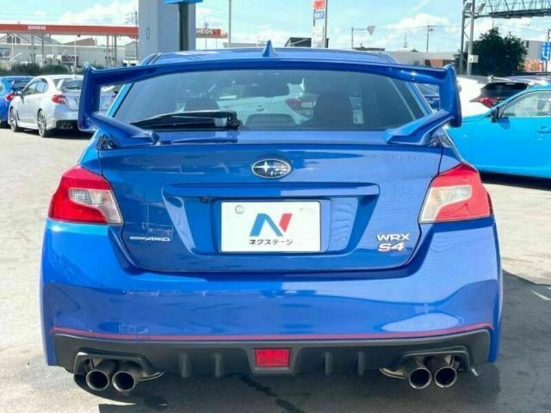 WRX S4-17