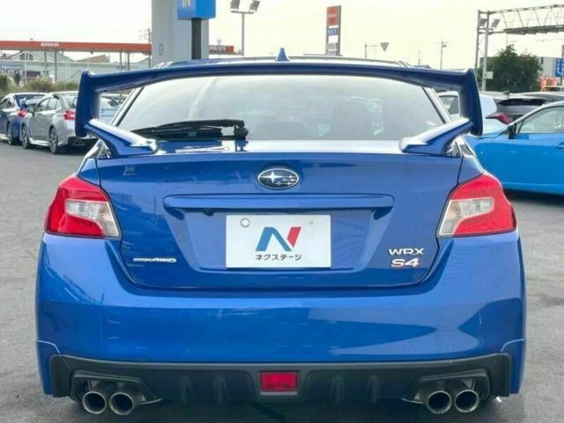 WRX S4-15