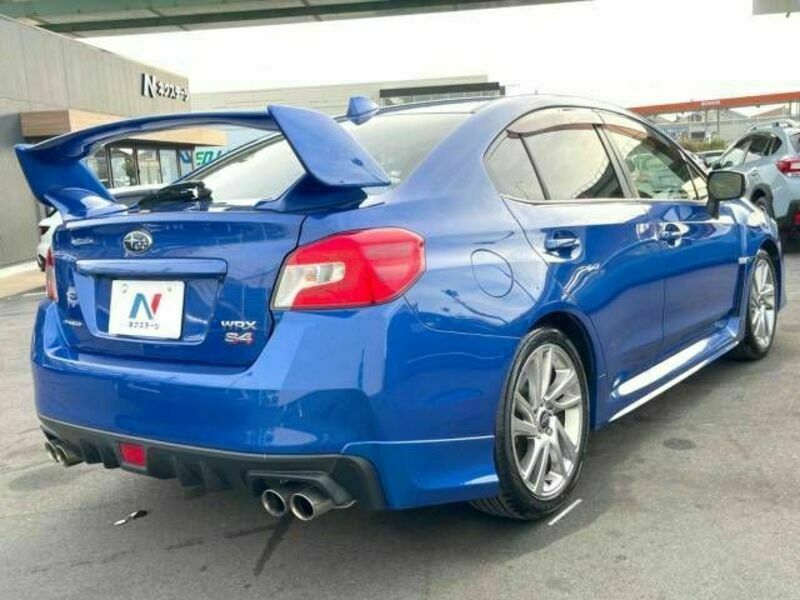 WRX S4-17