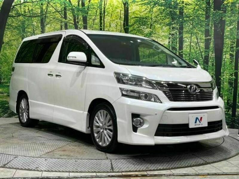 VELLFIRE-17