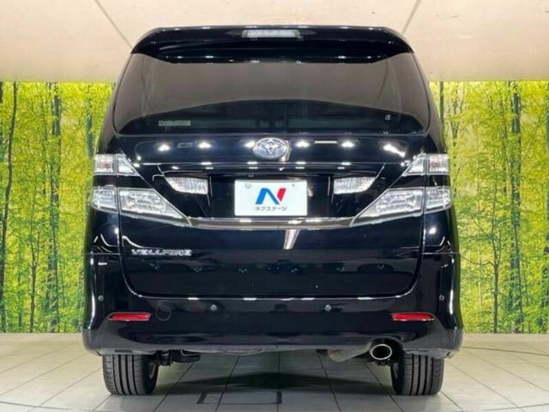 VELLFIRE-16