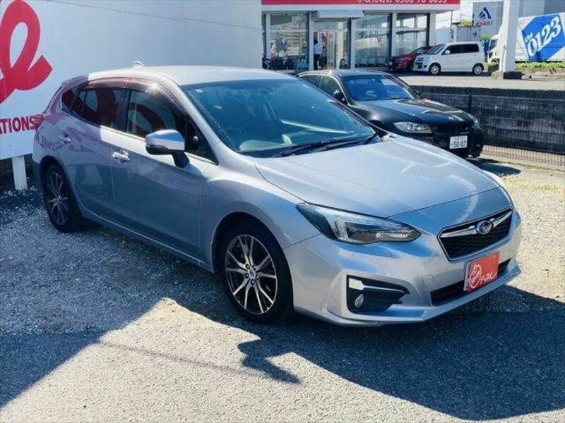 IMPREZA SPORT-15