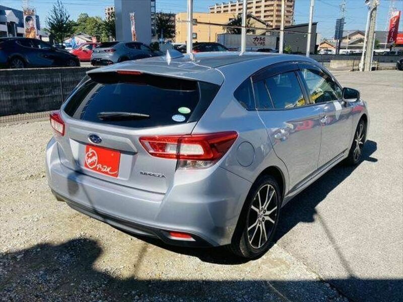 IMPREZA SPORT-17