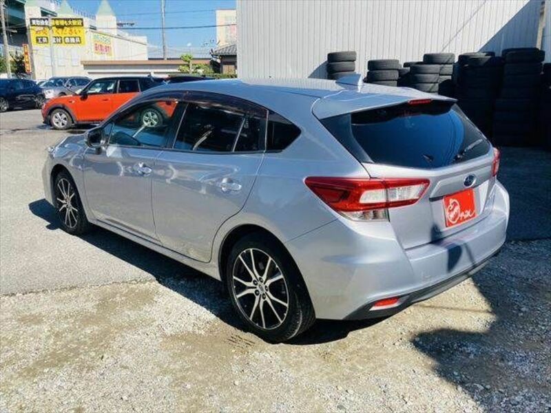 IMPREZA SPORT-19