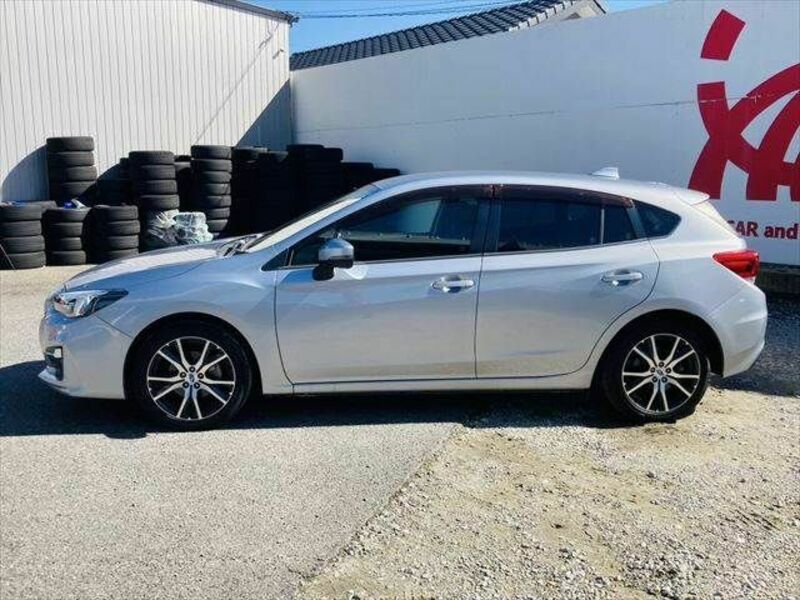 IMPREZA SPORT-20