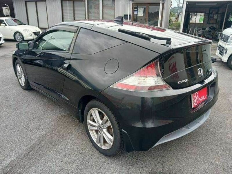 CR-Z-17