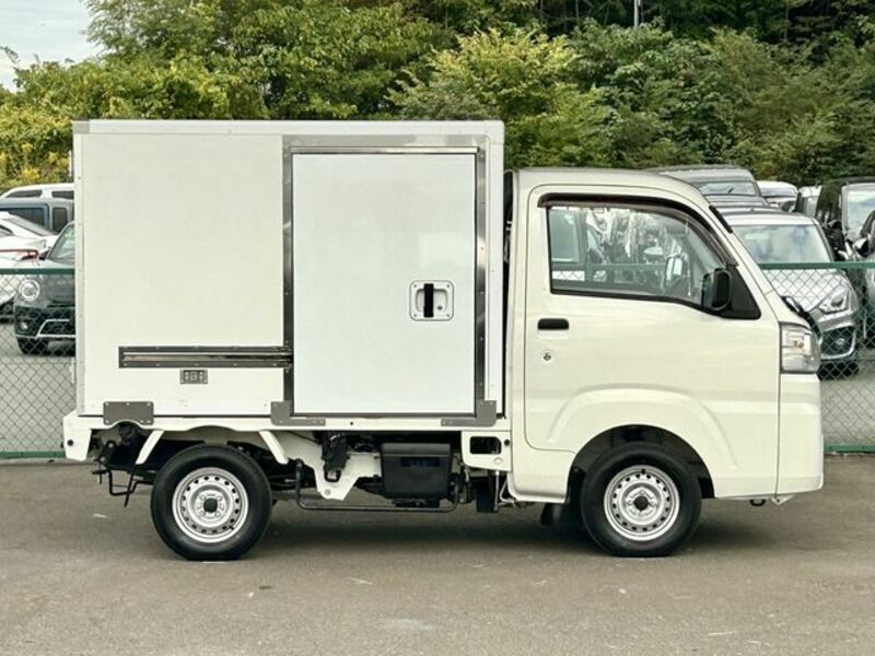 HIJET TRUCK-9