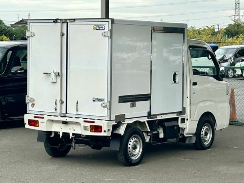 HIJET TRUCK-12