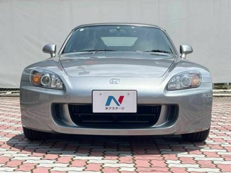 S2000-12