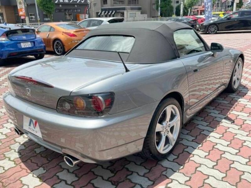 S2000-17