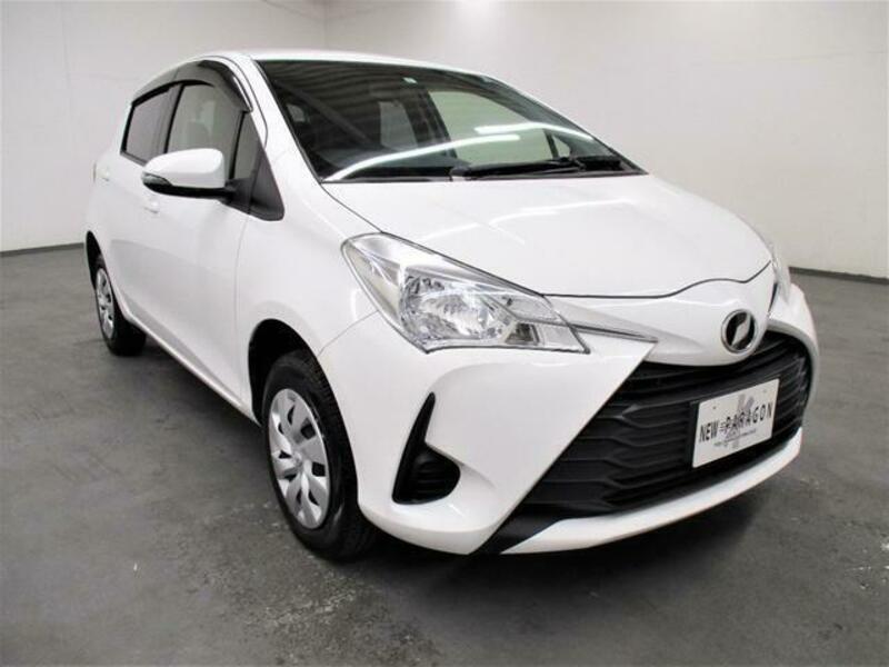 VITZ