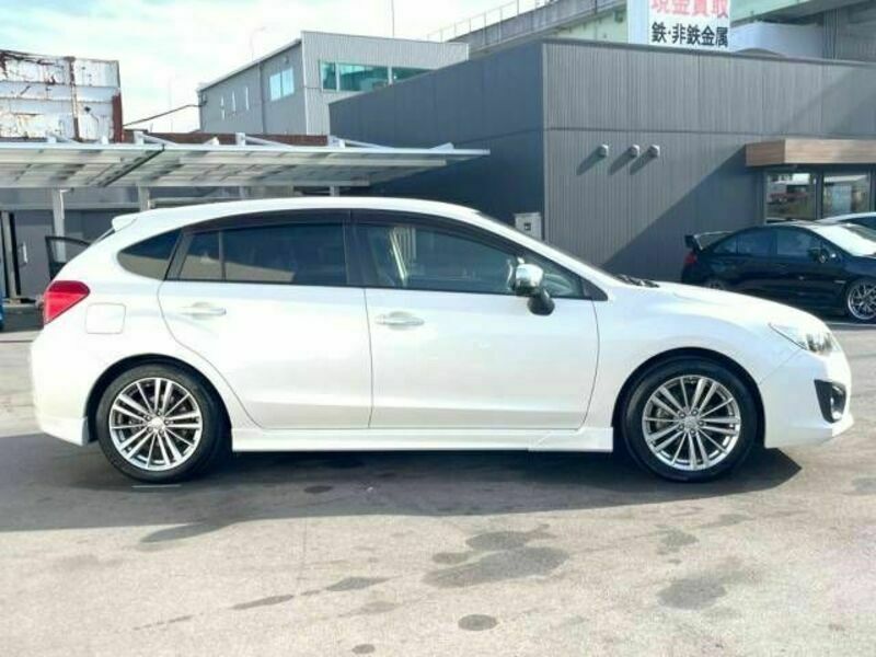 IMPREZA SPORT-14