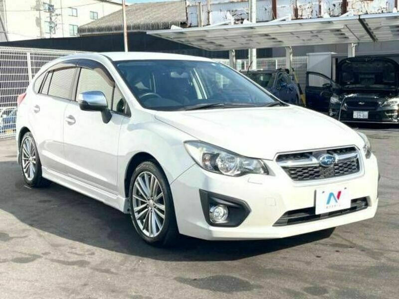 IMPREZA SPORT-16